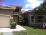 2221 SE 17 AVE Homestead, FL 33035 - Image 6102824