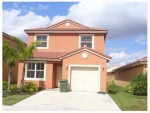 2061 SE 14 CT Homestead, FL 33035 - Image 6102875