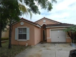 1920 Se 14th Ct Homestead, FL 33035 - Image 6102959