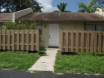 1768 SANDPIPER BL # 0 Homestead, FL 33035 - Image 6103047