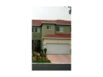 2435 SE 19 ST # 2435 Homestead, FL 33035 - Image 6103044