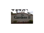 1271 SE 29 ST # 101 Homestead, FL 33035 - Image 6103049