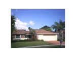 1539 FLAMINGO CT Homestead, FL 33035 - Image 6103128