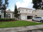 1898 SE 23 CT Homestead, FL 33035 - Image 6103121