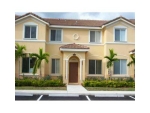 2603 SE 14 TH AVE # 388 Homestead, FL 33035 - Image 6103273