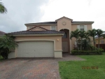 2022 SE 18 ST Homestead, FL 33035 - Image 6103274