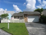 1366 OSPREY CT Homestead, FL 33035 - Image 6103275