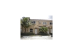 2203 SE 23 TE # 2203 Homestead, FL 33035 - Image 6103395