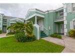 2624 SE 21 CT # 206-B Homestead, FL 33035 - Image 6103334