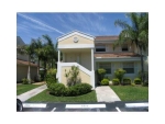 2224 SE 27 DR # 201-C Homestead, FL 33035 - Image 6103332