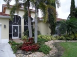 2905 FAIRWAYS DR Homestead, FL 33035 - Image 6103392