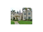 2259 SE 27 DR # 104-E Homestead, FL 33035 - Image 6103338