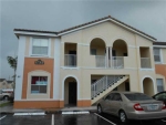 2755 Se 16th Ave Unit 201 Homestead, FL 33035 - Image 6103388