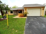 1305 N FIELDLARK LN Homestead, FL 33035 - Image 6103389