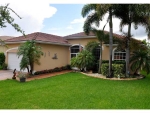 1611 SE 17 ST Homestead, FL 33035 - Image 6103393