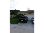 2810 DUNWOODIE PL Homestead, FL 33035 - Image 6103471