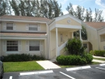 2238 SE 27 DR # 208-C Homestead, FL 33035 - Image 6103477