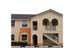 2755 SE 16 AV # 202 Homestead, FL 33035 - Image 6103472