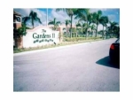 2930 SE 12 RD # 202-31 Homestead, FL 33035 - Image 6103598