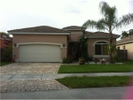 1415 SE 23 DR Homestead, FL 33035 - Image 6103543