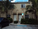 2324 SE 24 AV # 2324 Homestead, FL 33035 - Image 6103537