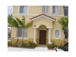 2561 SE 11 CT # 480 Homestead, FL 33035 - Image 6103599