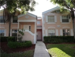 2043 SE 26 LN # 103 Homestead, FL 33035 - Image 6103539