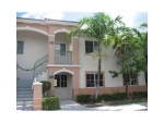 2921 SE 13 RD # 205-39 Homestead, FL 33035 - Image 6103542