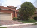 1222 SE 16 AV Homestead, FL 33035 - Image 6103661