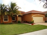 1650 SE 23 ST Homestead, FL 33035 - Image 6103660