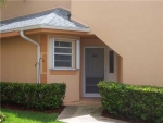 2639 SE 19 CT # 101-D Homestead, FL 33035 - Image 6103658