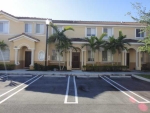 2456 Se 12th St # 153 Homestead, FL 33035 - Image 6103600