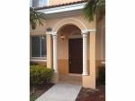 2455 SE 12 CT # 144 Homestead, FL 33035 - Image 6103783