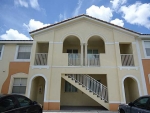 1658 SE 28 CT # 201 Homestead, FL 33035 - Image 6103739