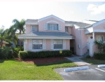 2653 SE 19 CT # NA Homestead, FL 33035 - Image 6103743