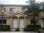 2237 SE 25 AV # 2237 Homestead, FL 33035 - Image 6103784