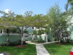 2628 SE 21 CT # 206C Homestead, FL 33035 - Image 6103787