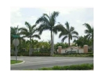 1270 SE 27 ST # 106 Homestead, FL 33035 - Image 6103835