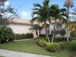 2735 DUNWOODIE PL Homestead, FL 33035 - Image 6103954