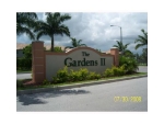 2911 SE 13 RD # 206 Homestead, FL 33035 - Image 6103912