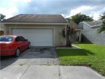 1413 JAY CT Homestead, FL 33035 - Image 6103951