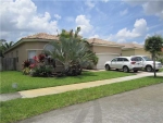 1860 SE 20 RD Homestead, FL 33035 - Image 6103950