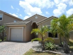 1512 SE 20 RD Homestead, FL 33035 - Image 6103915