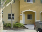 1698 SE 30 ST # 0 Homestead, FL 33035 - Image 6103913