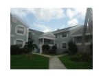 2605 SE 20 CT # 103-A Homestead, FL 33035 - Image 6104046