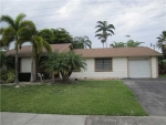 1731 N ANHINGA LN Homestead, FL 33035 - Image 6104041