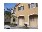 3025 SE 17 AV # 0 Homestead, FL 33035 - Image 6104045