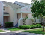 2508 SE 20 PL # 204-A Homestead, FL 33035 - Image 6104126