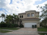 1928 SE 19 ST Homestead, FL 33035 - Image 6104123