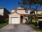 1624 20th Rd Homestead, FL 33035 - Image 6104177